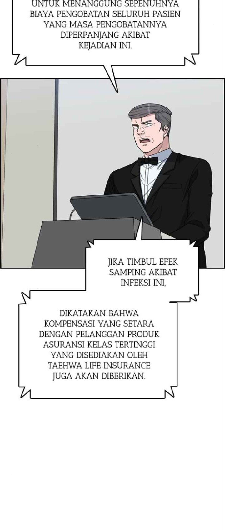 Halaman 38 dari 61