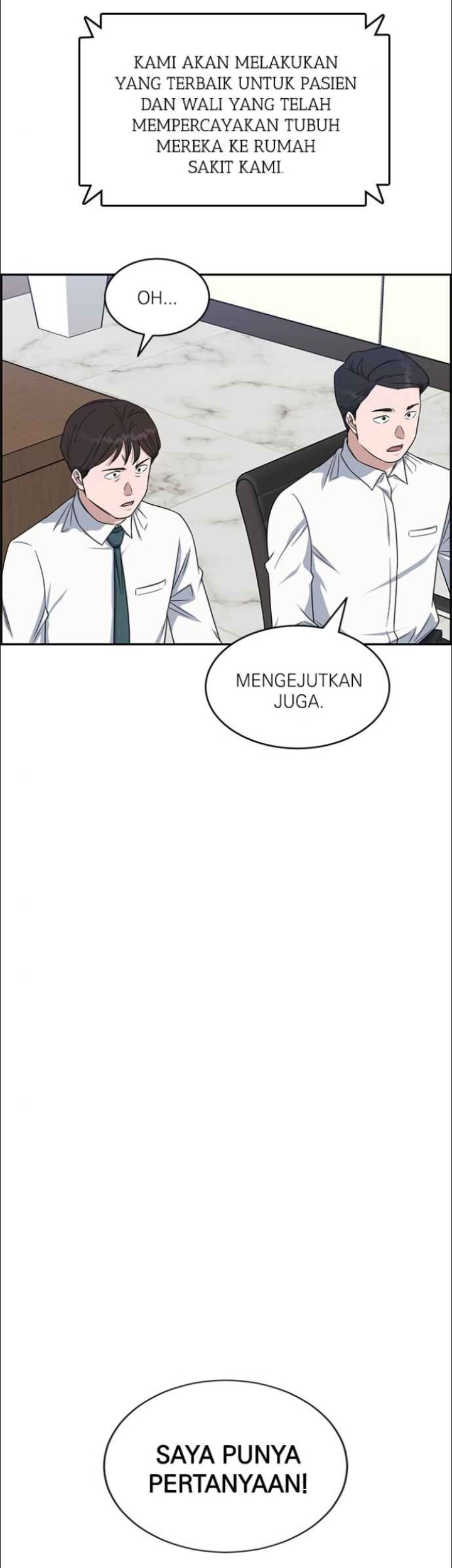 Halaman 39 dari 61