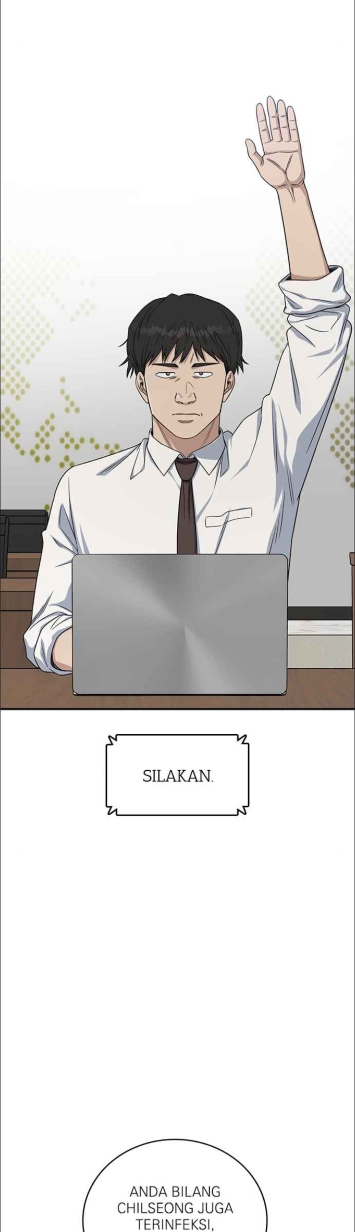 Halaman 40 dari 61