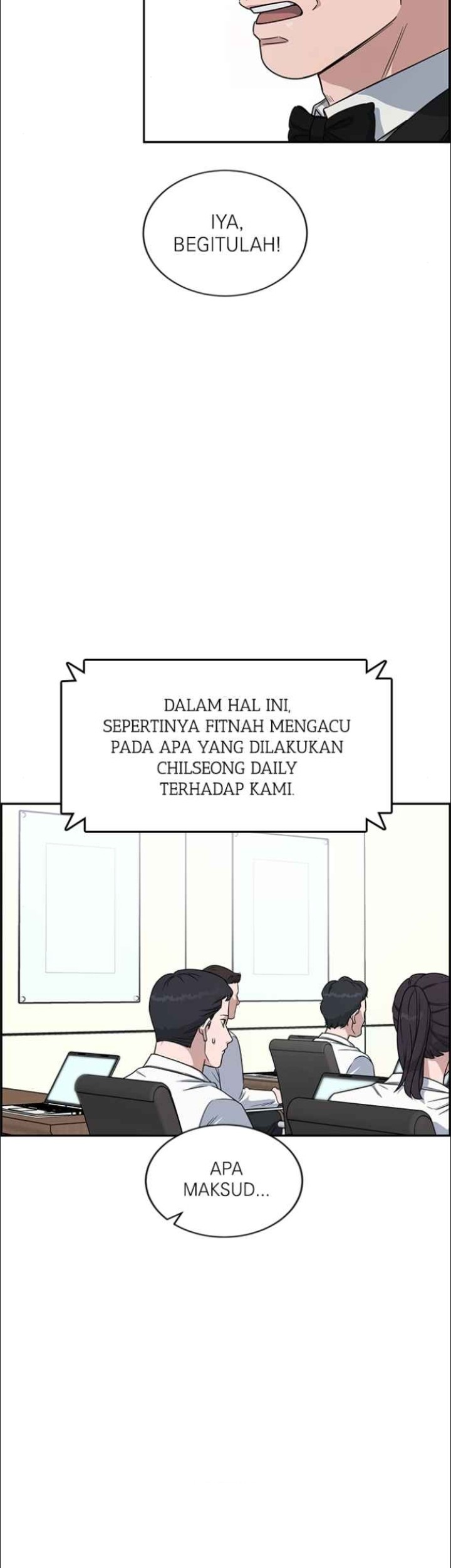 Halaman 42 dari 61