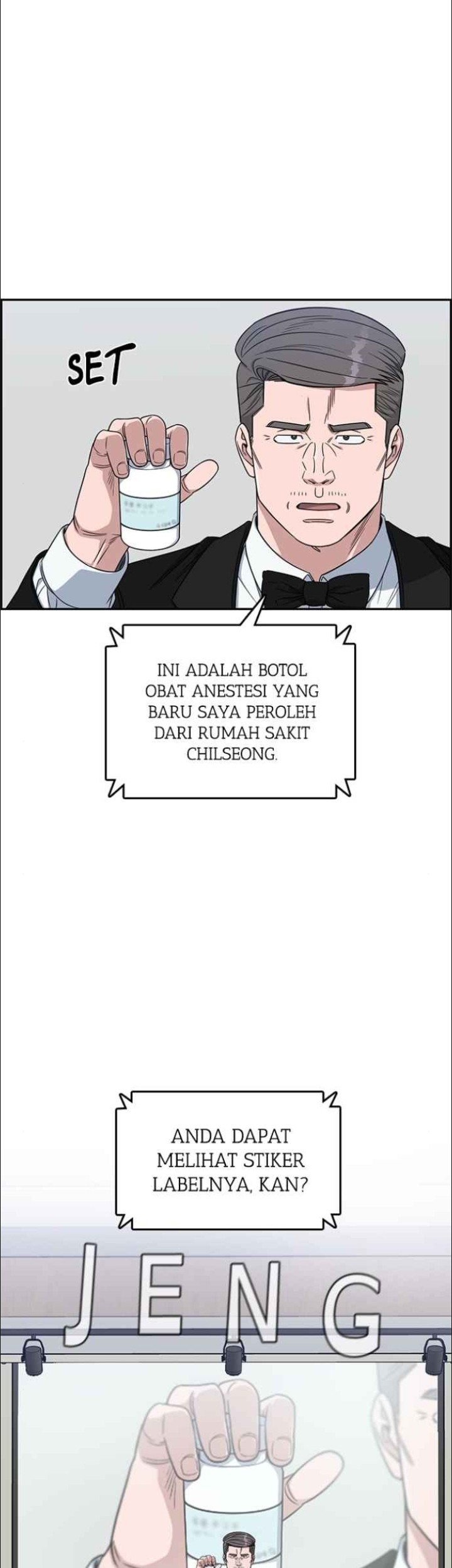 Halaman 43 dari 61