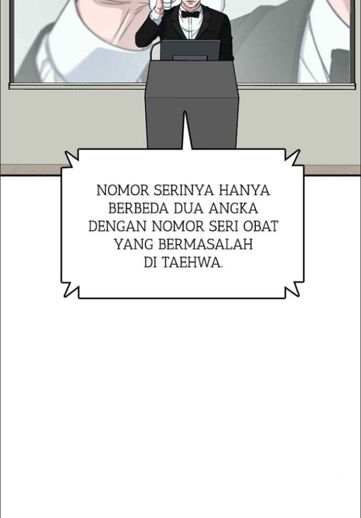 Halaman 44 dari 61