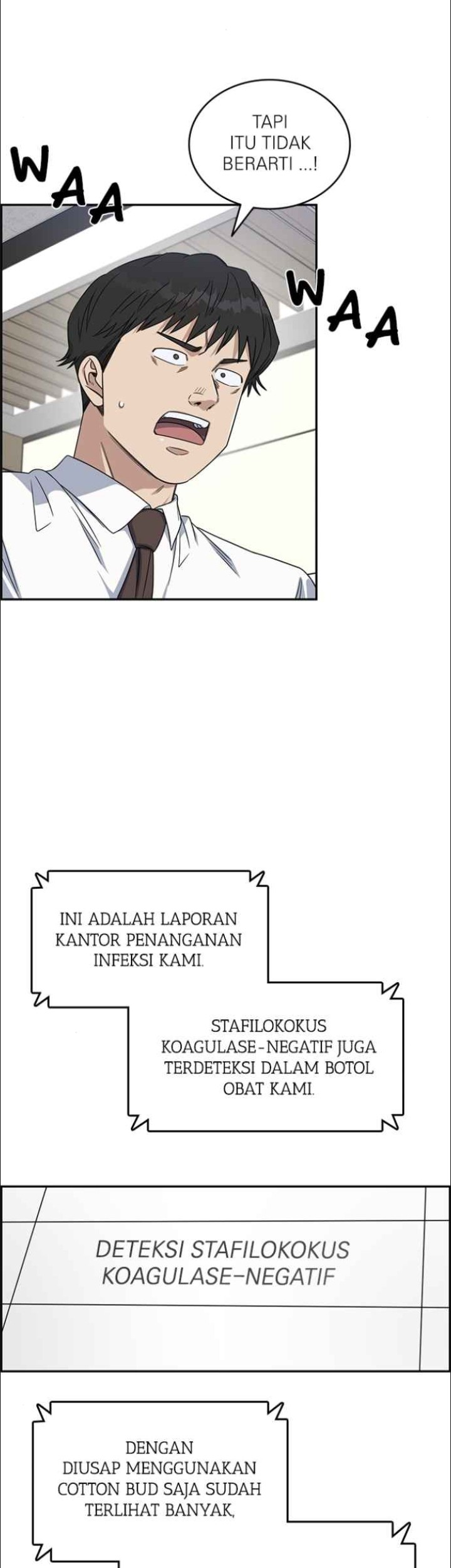 Halaman 45 dari 61
