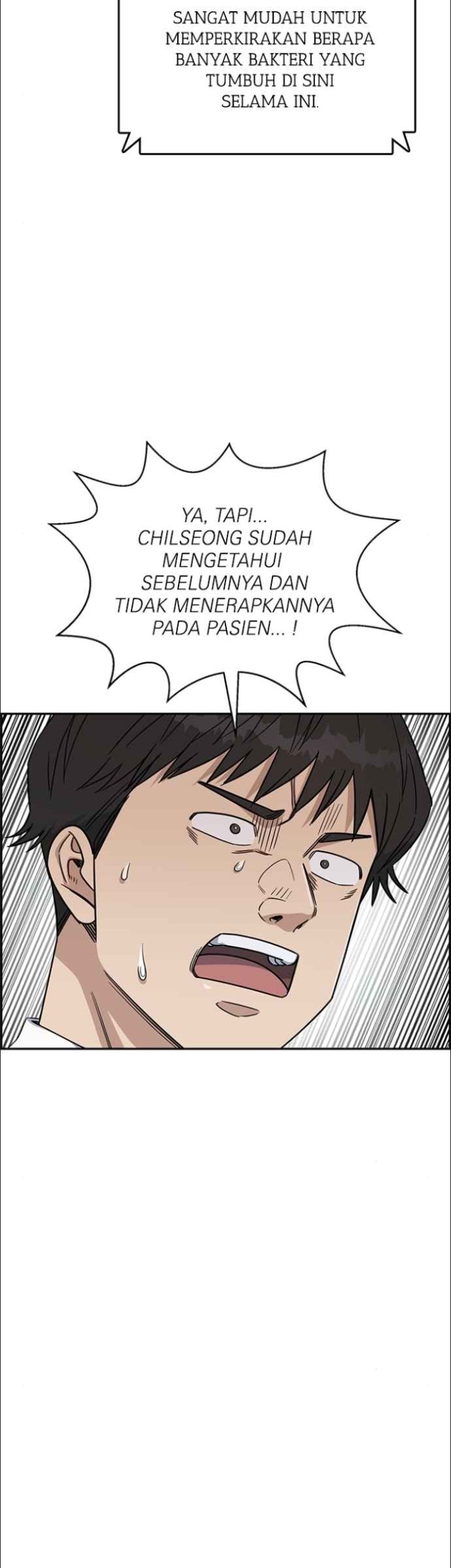 Halaman 46 dari 61
