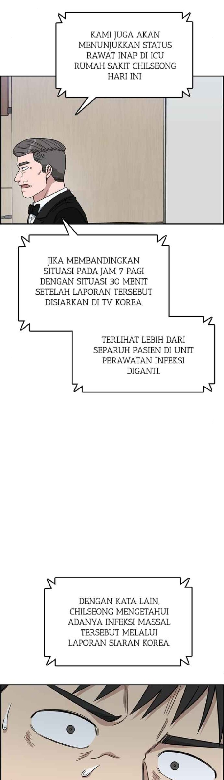 Halaman 47 dari 61