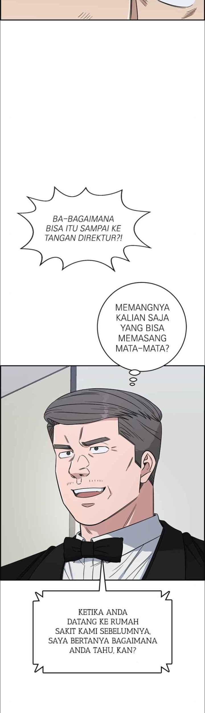 Halaman 48 dari 61