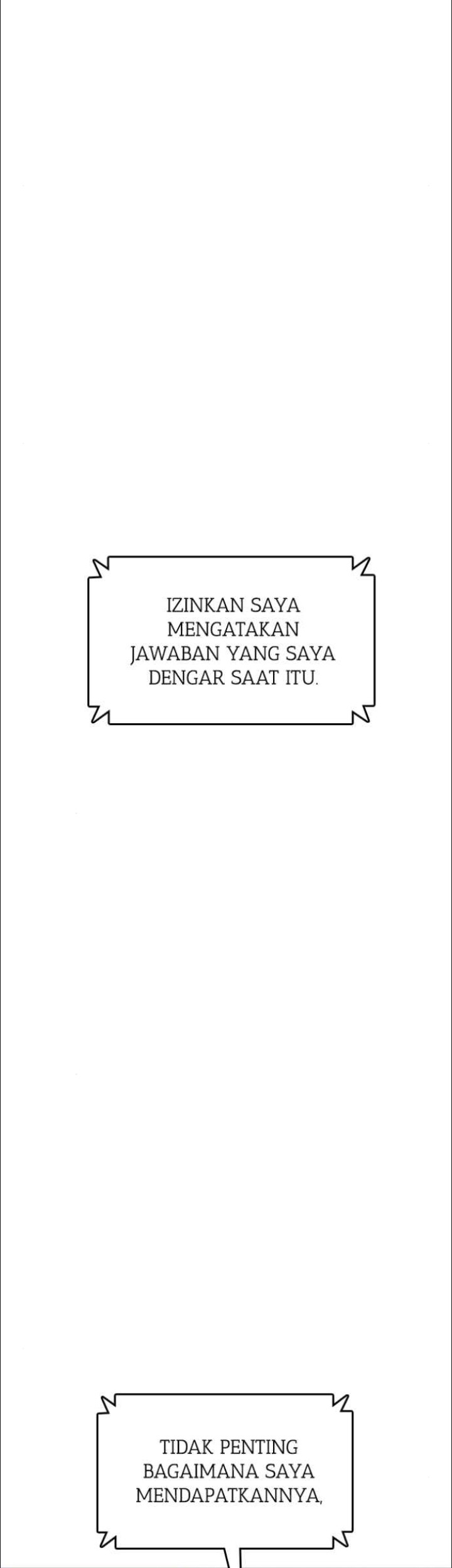 Halaman 49 dari 61