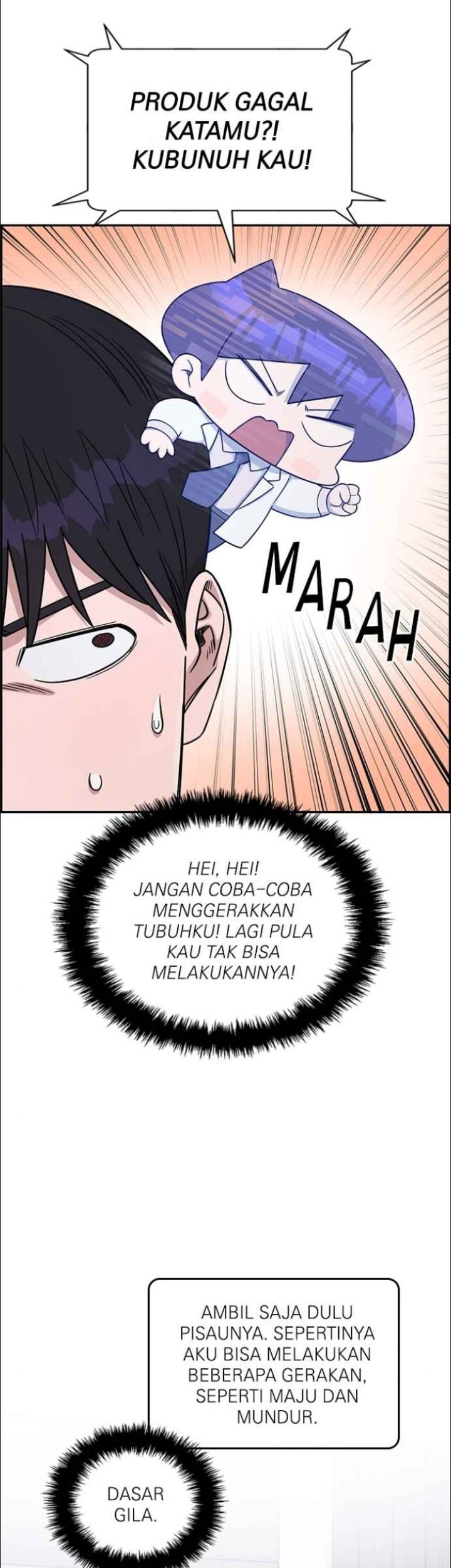 Halaman 6 dari 61