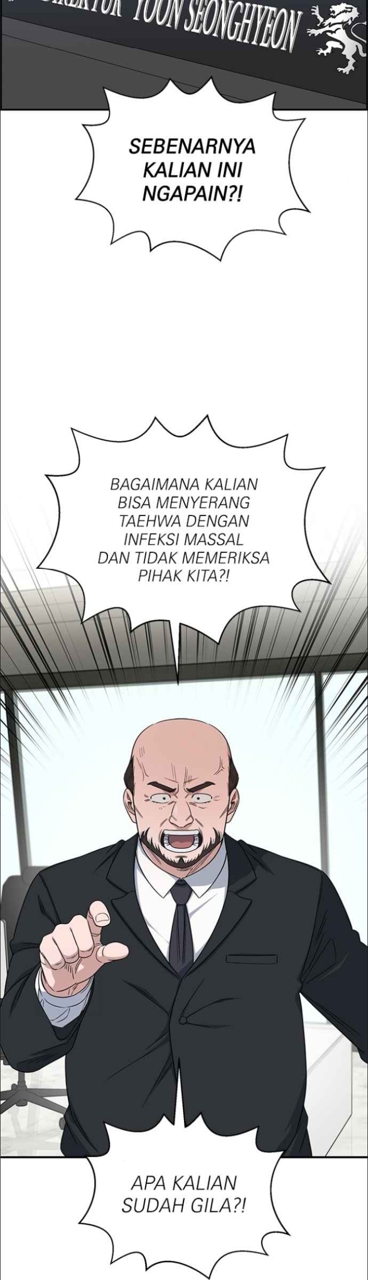 Halaman 53 dari 61