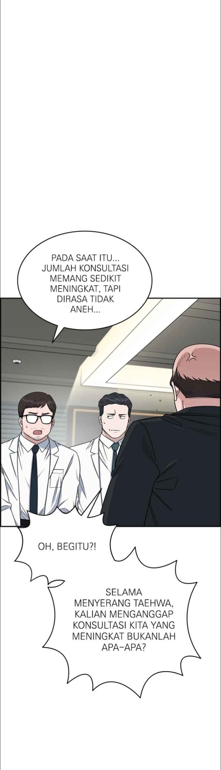 Halaman 54 dari 61