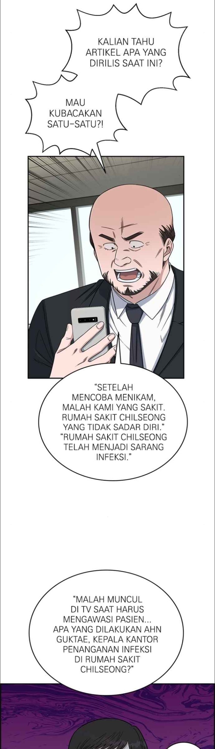 Halaman 55 dari 61