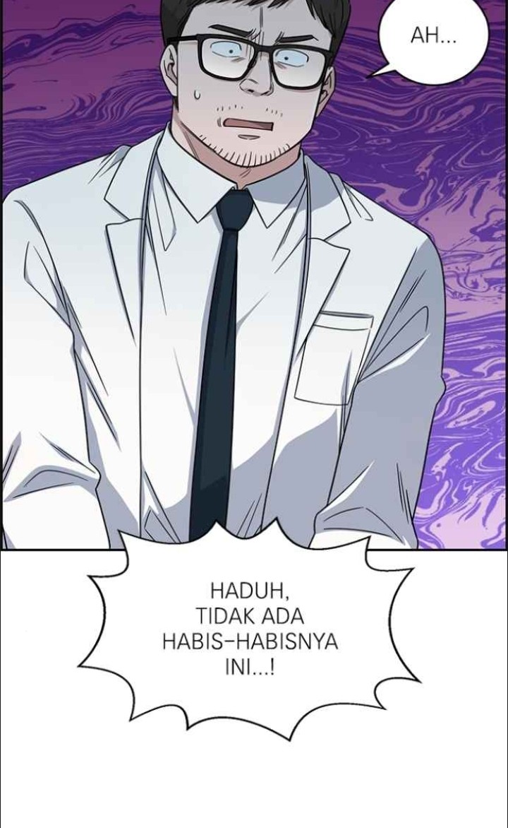 Halaman 56 dari 61
