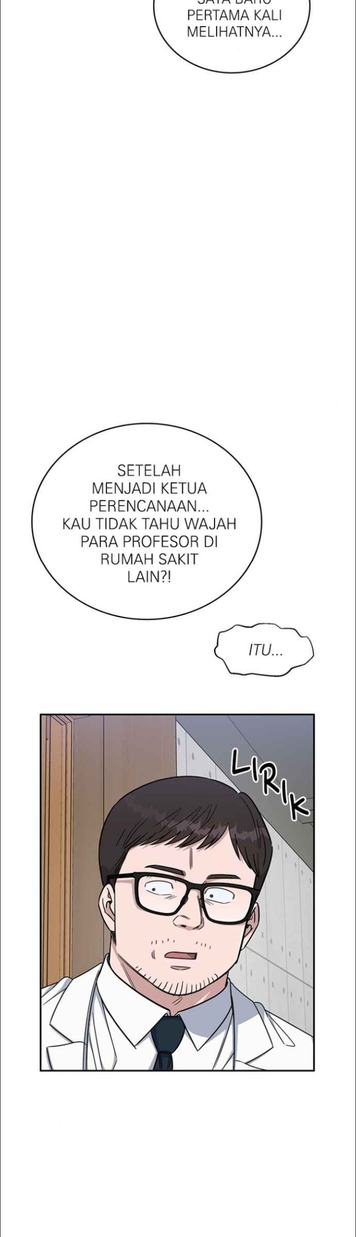Halaman 58 dari 61