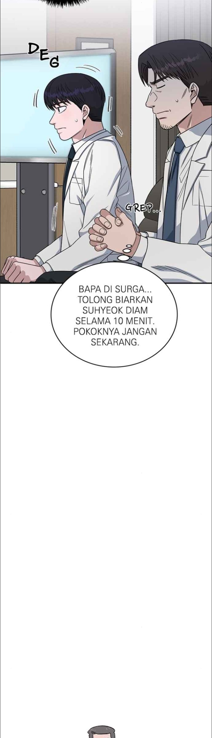 Halaman 7 dari 61