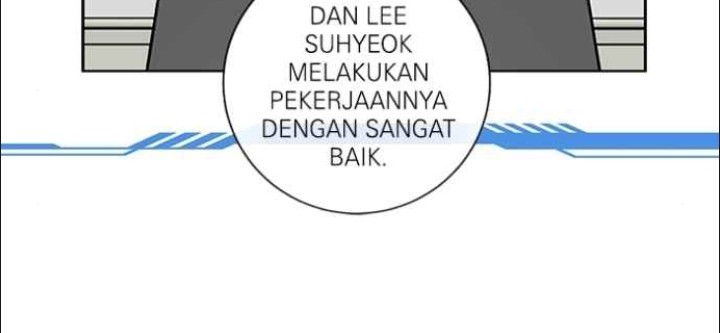 Halaman 61 dari 61