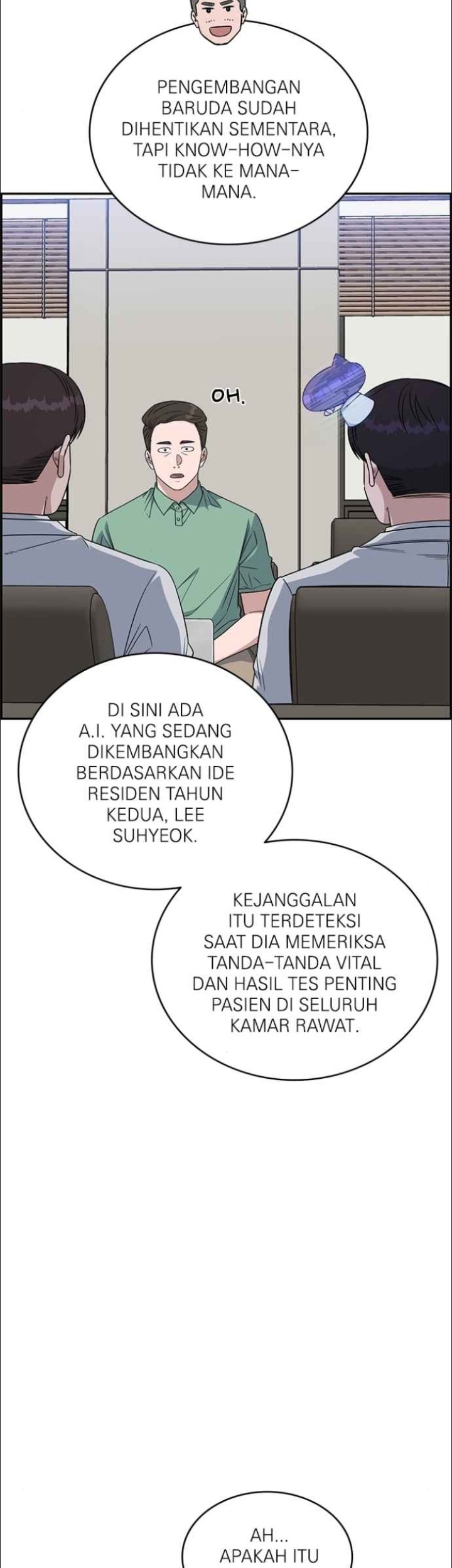 Halaman 8 dari 61