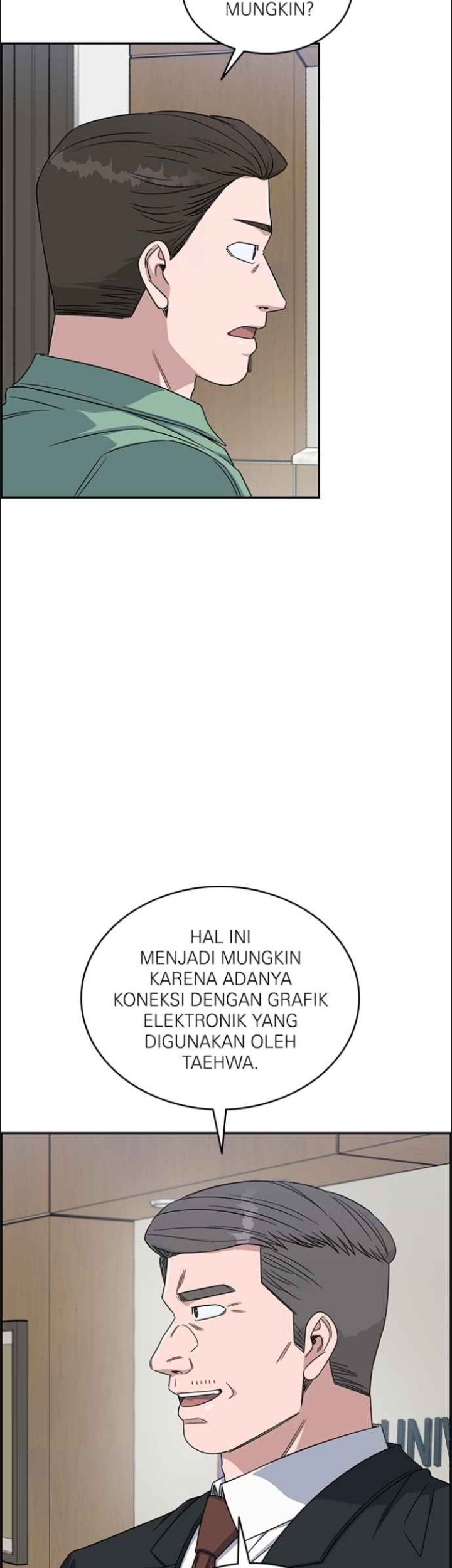 Halaman 9 dari 61