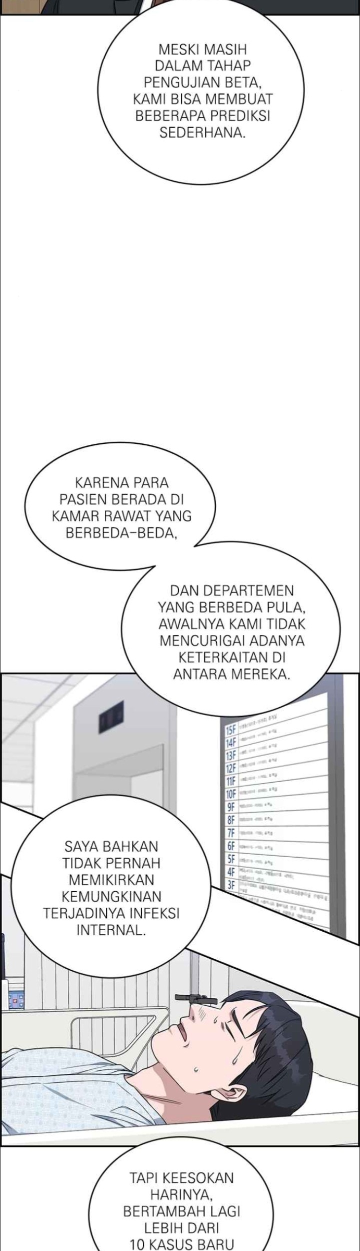Halaman 10 dari 61