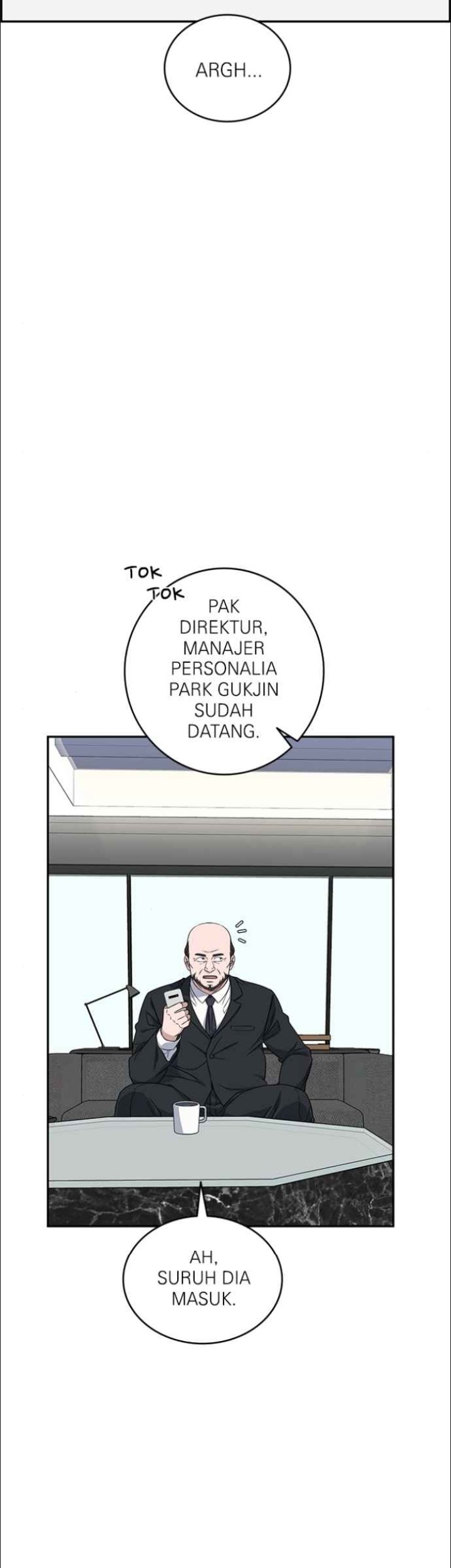 Halaman 11 dari 63
