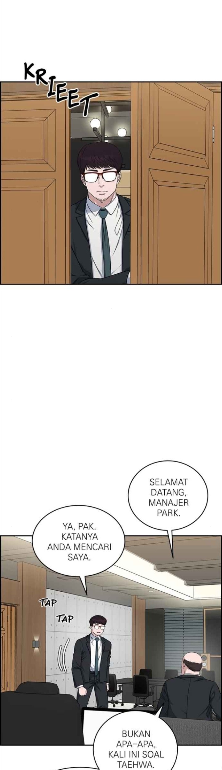 Halaman 12 dari 63