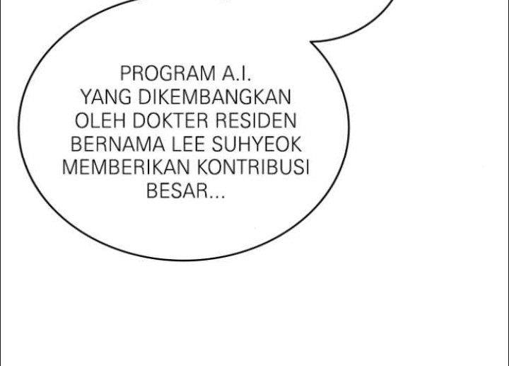 Halaman 13 dari 63