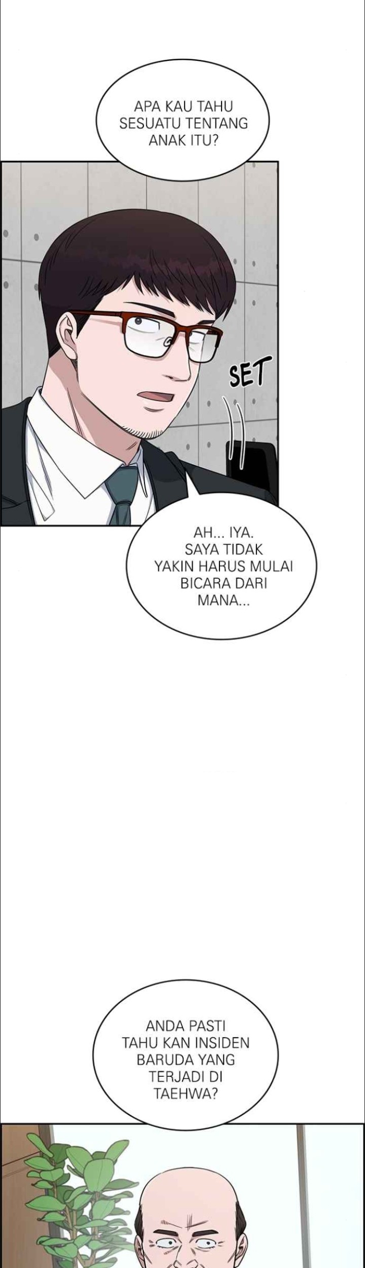 Halaman 14 dari 63