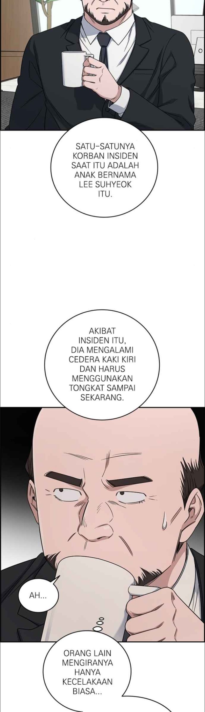 Halaman 15 dari 63