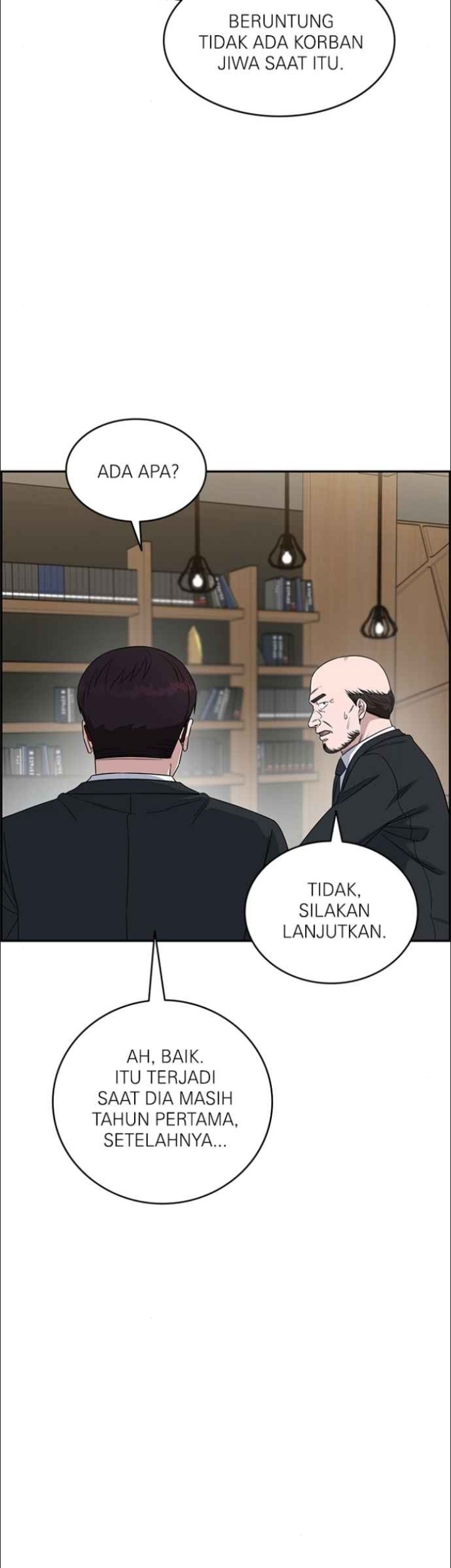 Halaman 16 dari 63