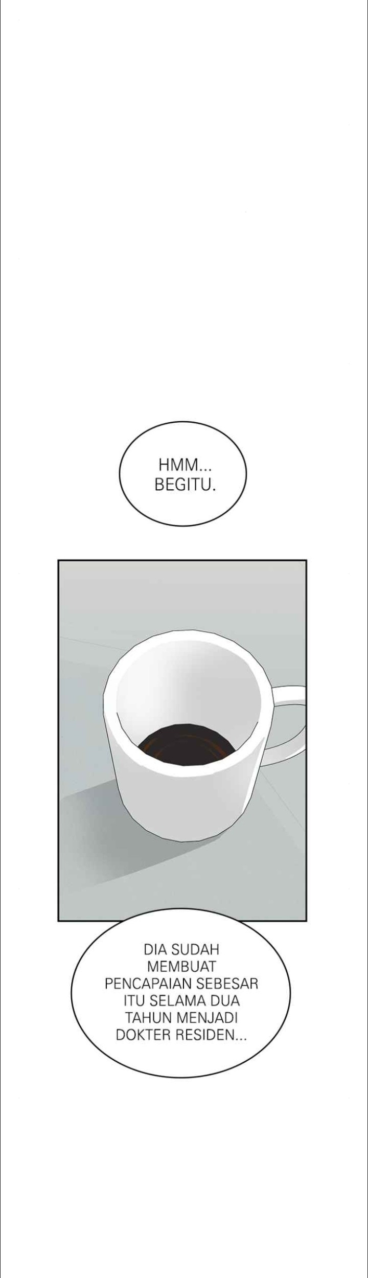 Halaman 17 dari 63
