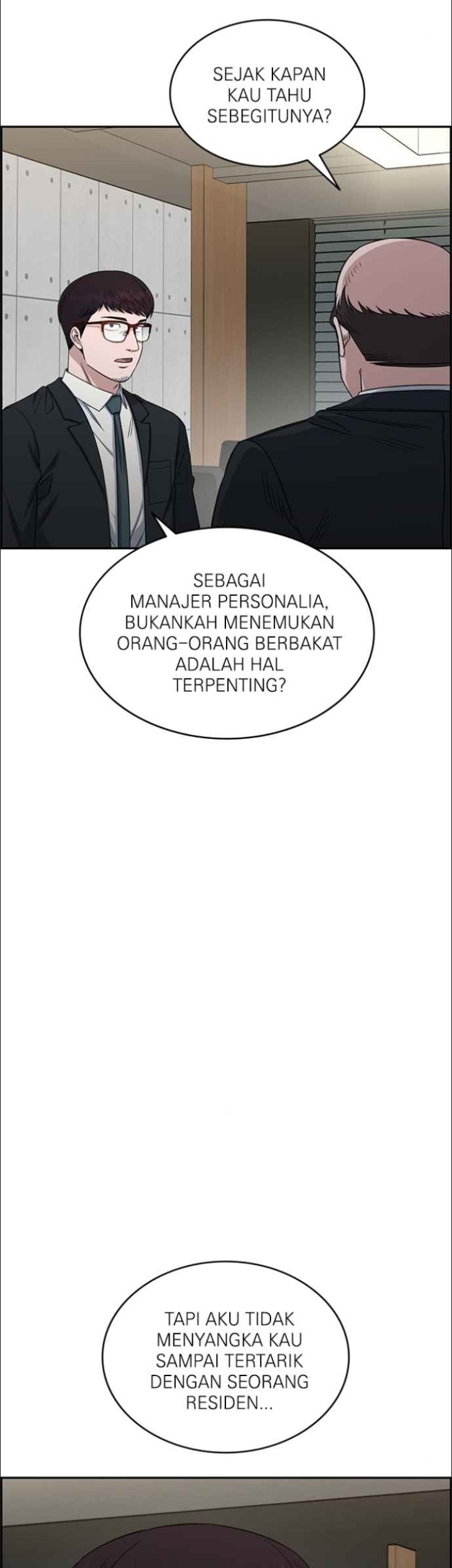 Halaman 18 dari 63