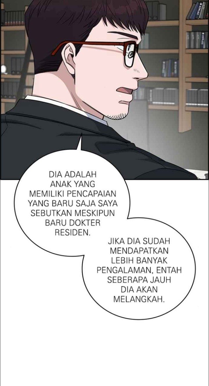 Halaman 19 dari 63