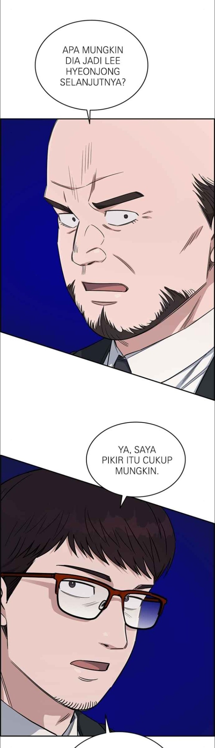 Halaman 20 dari 63