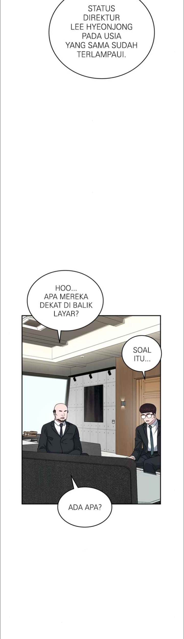Halaman 21 dari 63