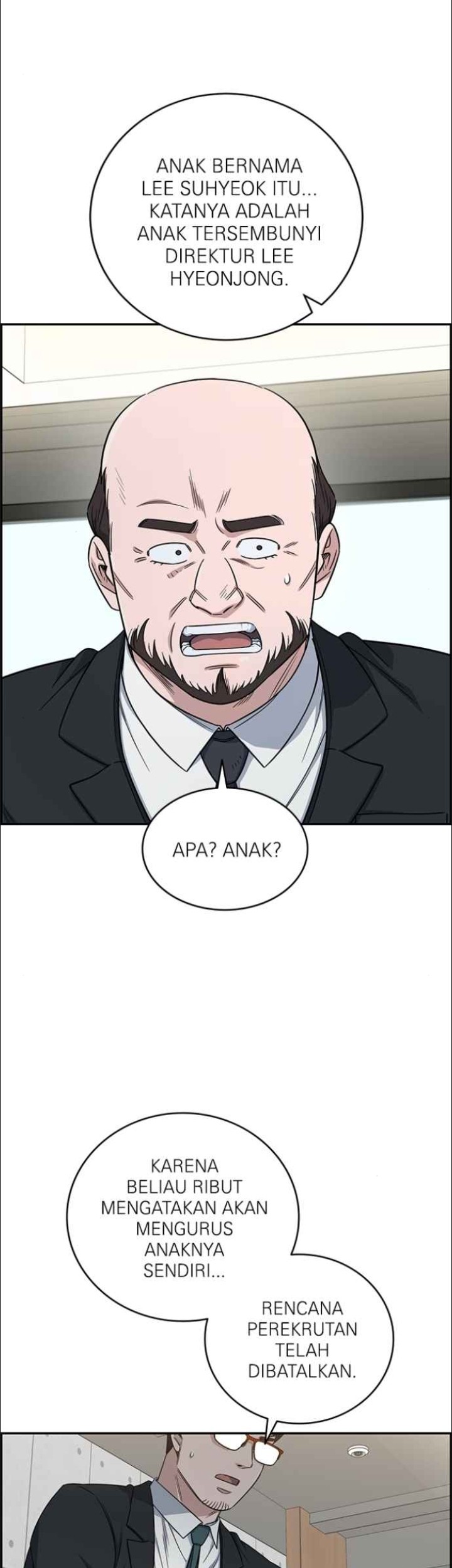 Halaman 22 dari 63