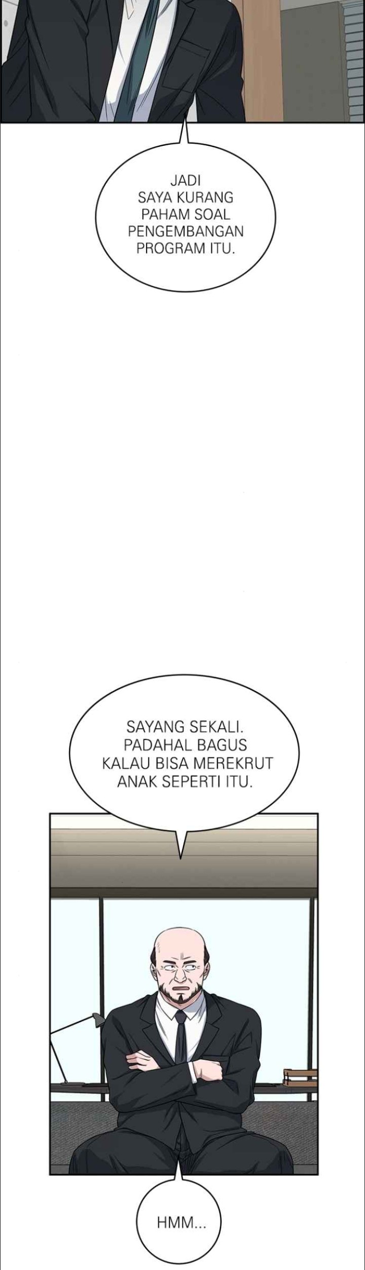 Halaman 23 dari 63