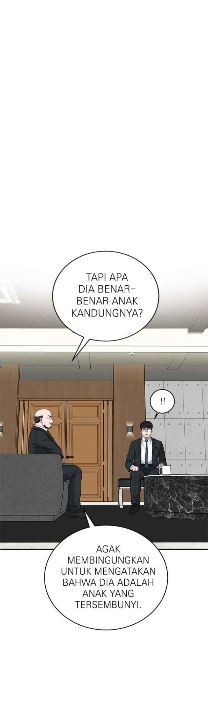 Halaman 24 dari 63