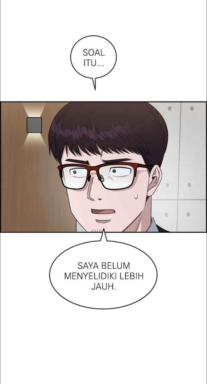 Halaman 25 dari 63