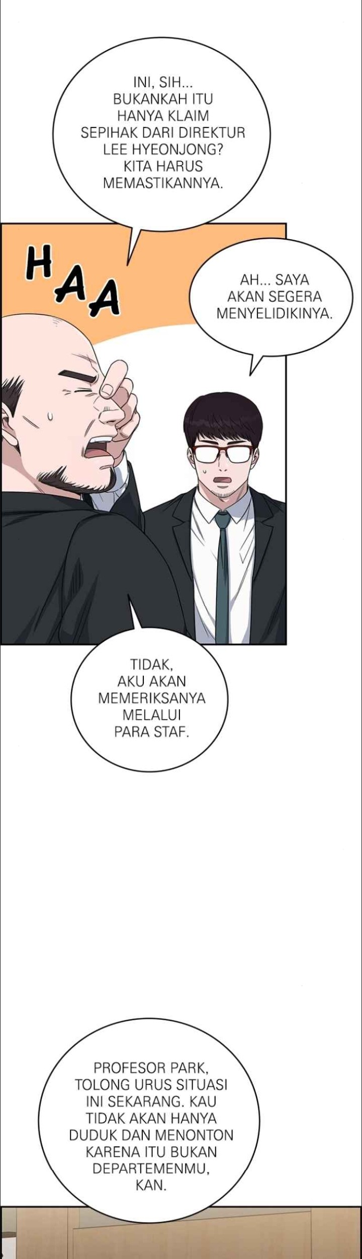 Halaman 26 dari 63
