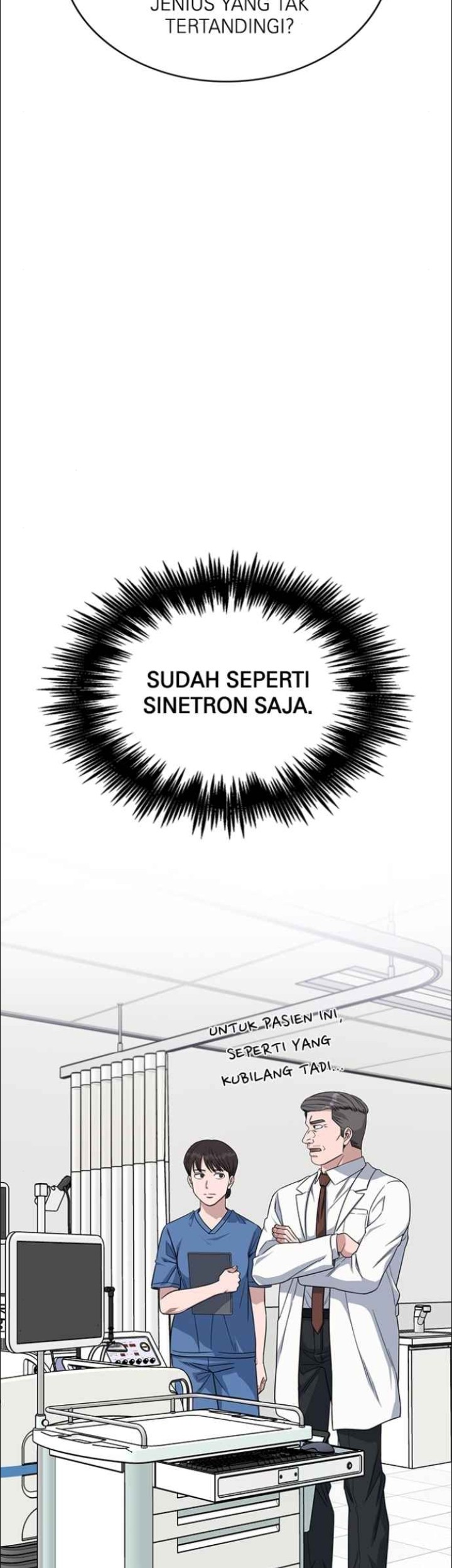 Halaman 28 dari 63