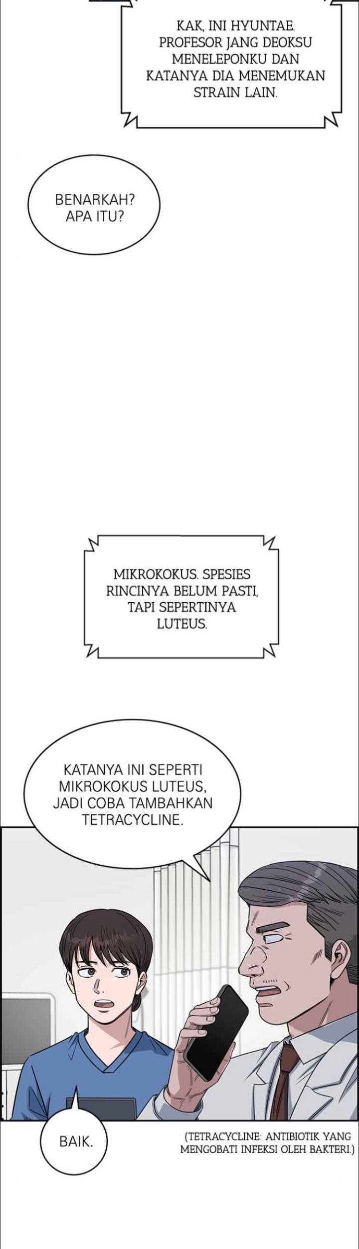 Halaman 30 dari 63