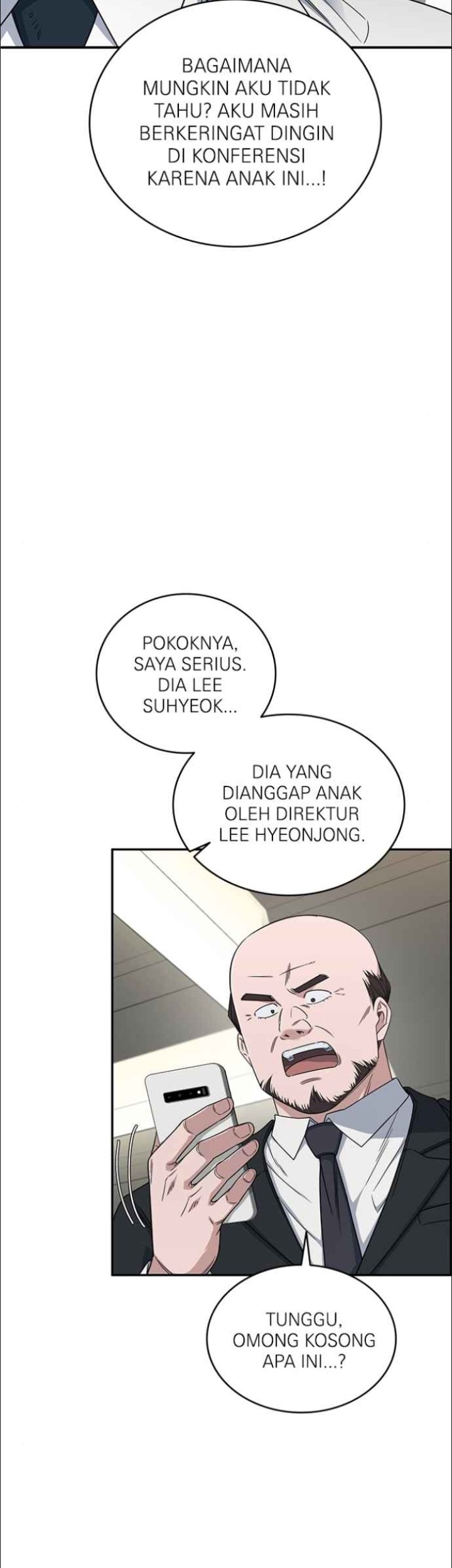 Halaman 4 dari 63