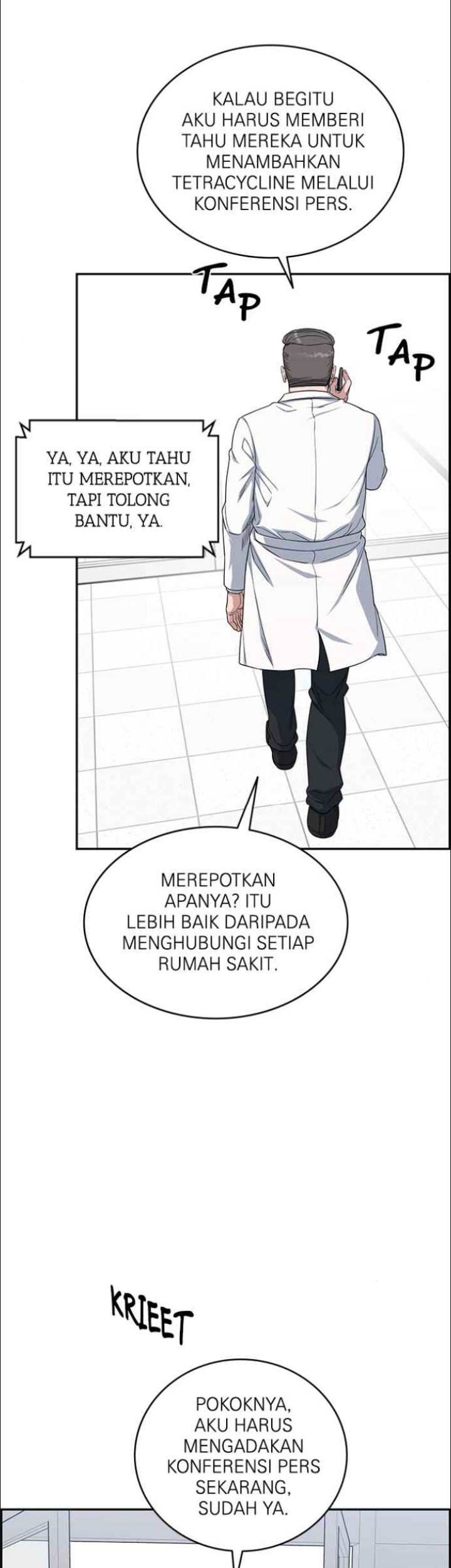 Halaman 32 dari 63
