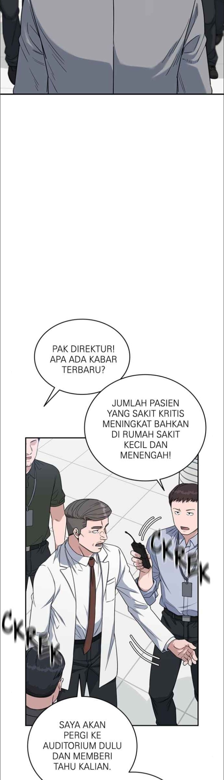 Halaman 34 dari 63
