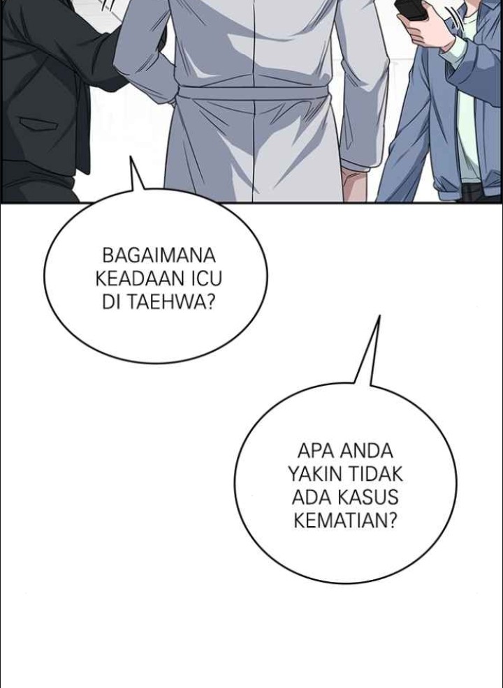 Halaman 37 dari 63