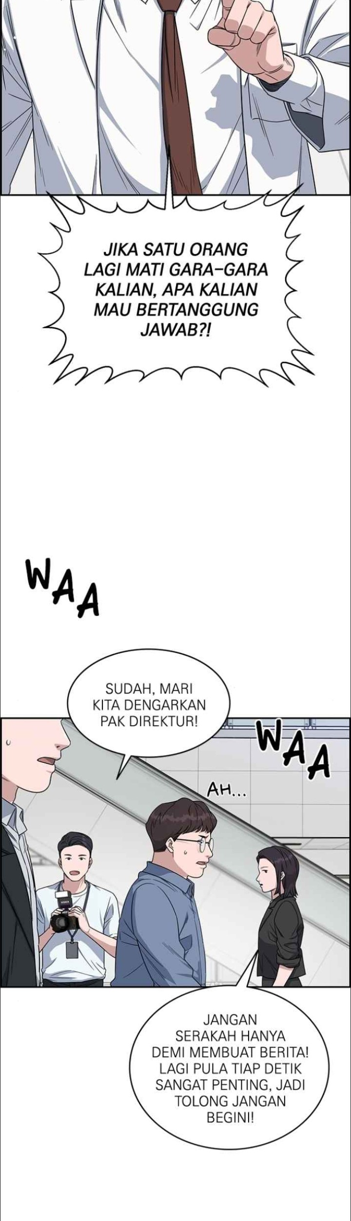 Halaman 39 dari 63