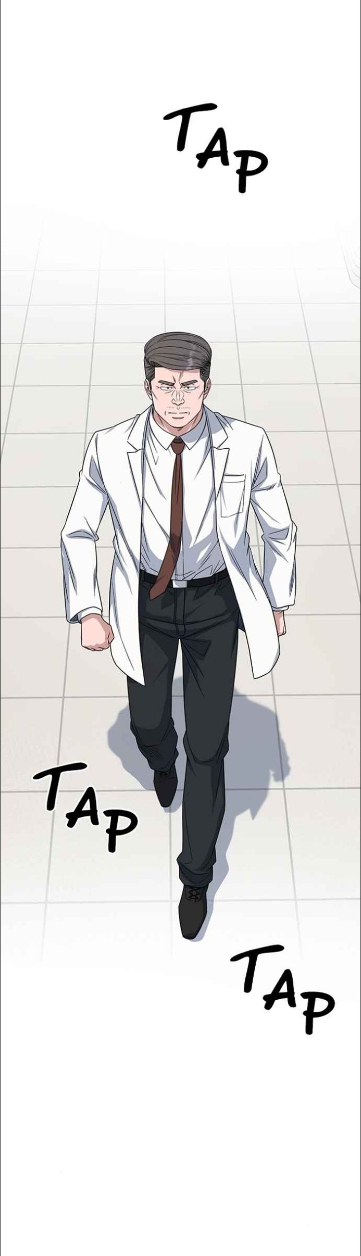 Halaman 40 dari 63