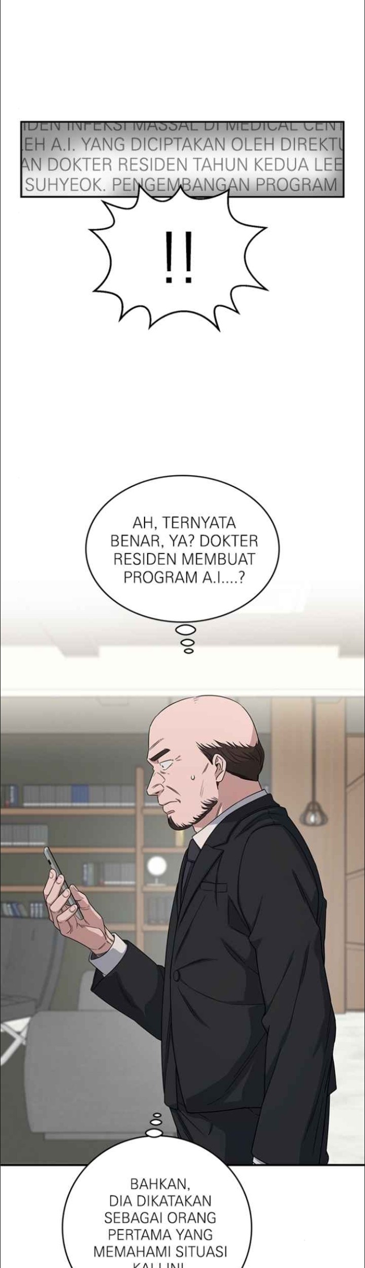 Halaman 5 dari 63