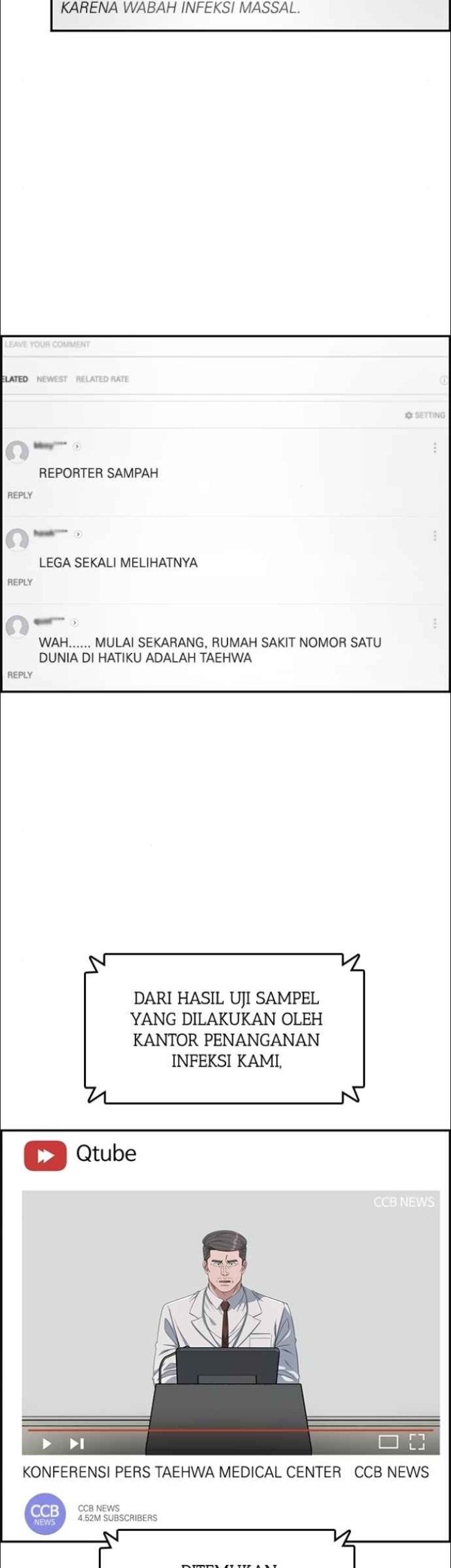 Halaman 42 dari 63