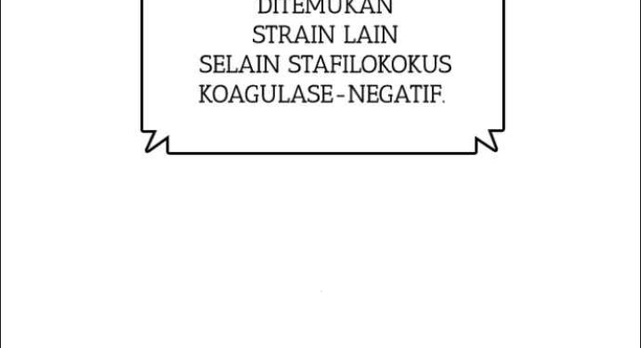 Halaman 43 dari 63