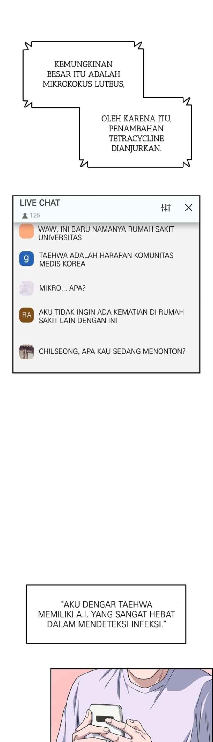 Halaman 44 dari 63